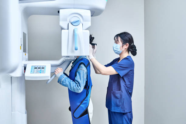 Best Walk-In Emergency Dental Services in Crosspointe, VA