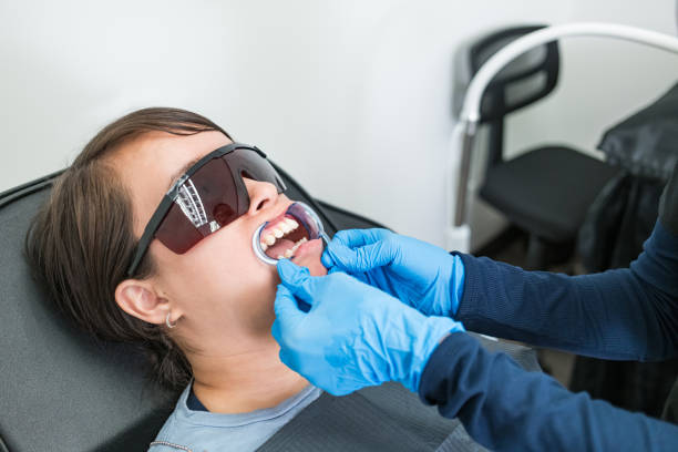 Best Dental Abscess Treatment in Crosspointe, VA